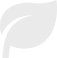 Equilíbrio