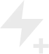 Energia