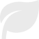 Equilíbrio